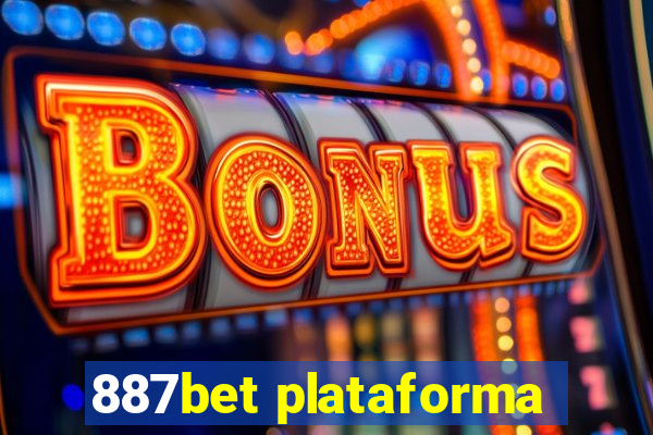 887bet plataforma